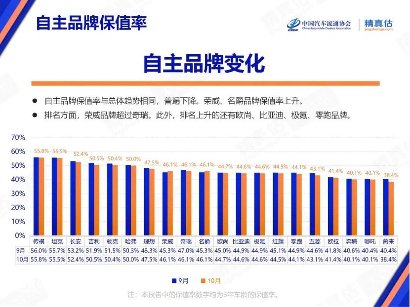 1762502079156159.jpg 2.jpg