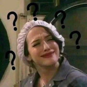 医疗险科普|解锁相对免赔额优势，满足你既要又要还要的需求