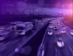 AI重塑汽车安全产业：瑞典NIRA Dynamics，以TPI UX软件系统推动胎压监测智能化升级！